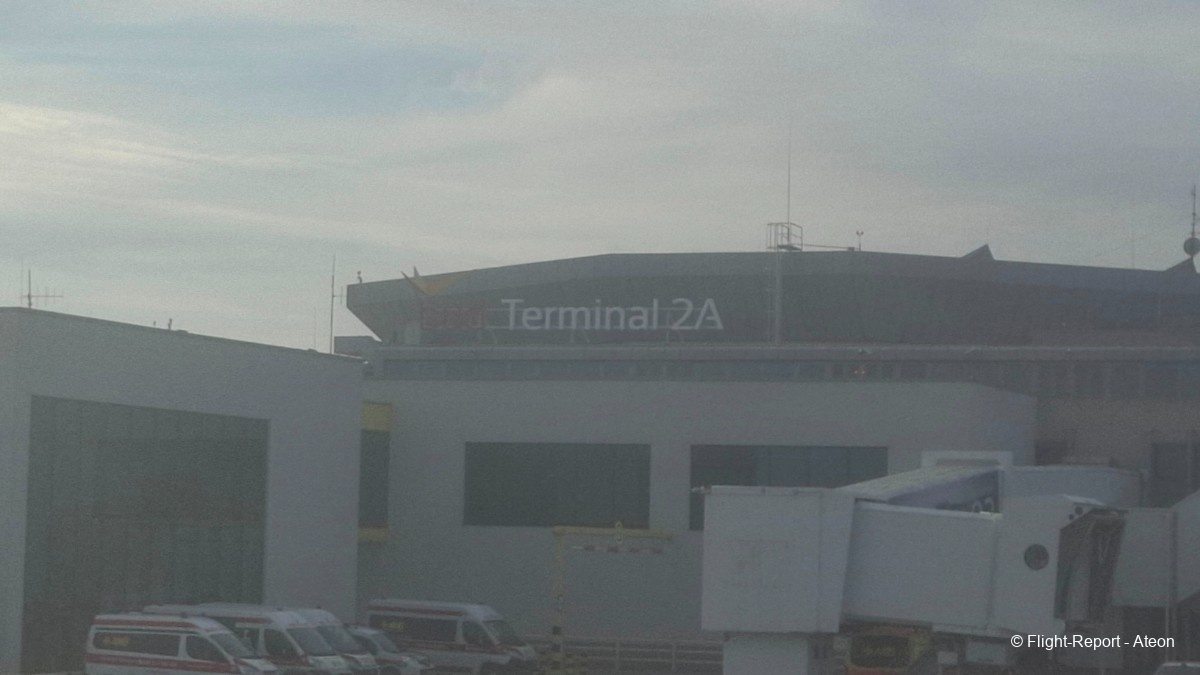 photo 20251129_092954