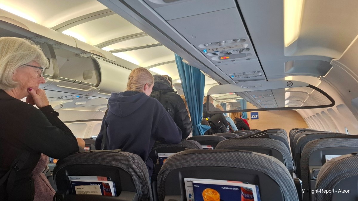 photo 20251129_093347