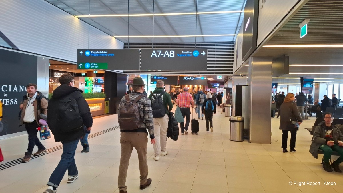 photo 20251129_093531