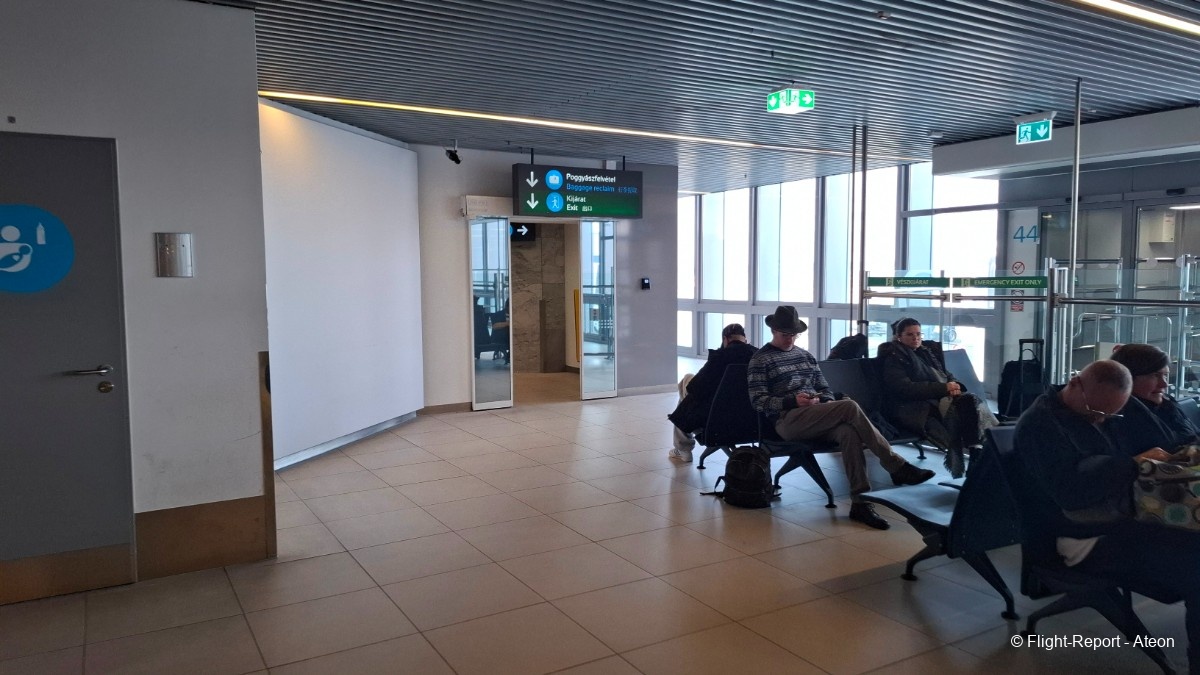 photo 20251129_093712