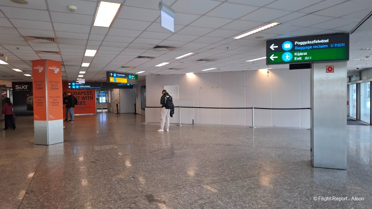 photo 20251129_093747