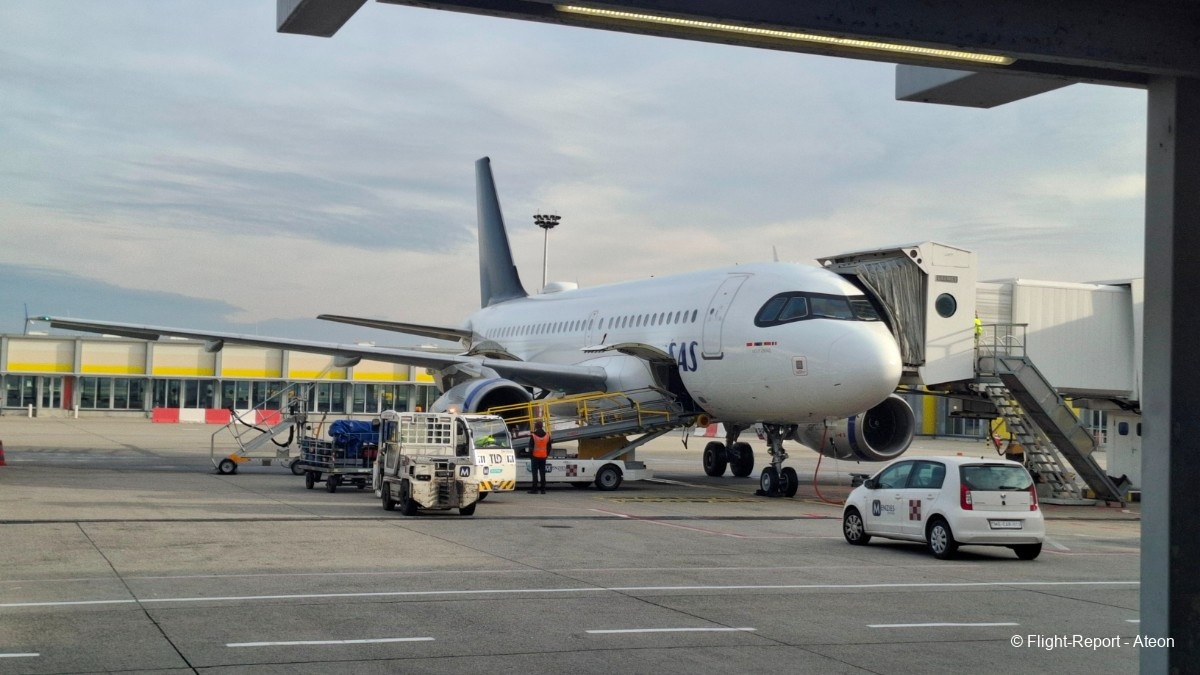 photo 20251129_093817