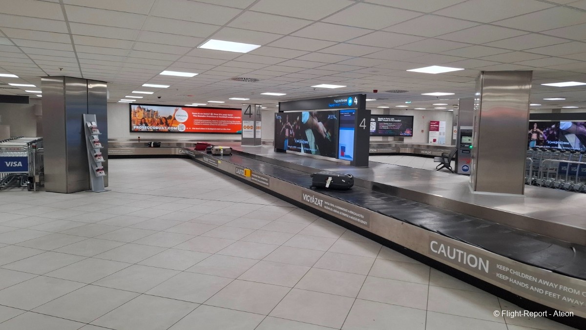 photo 20251129_093852