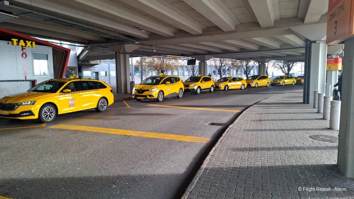 photo 20251129_094104