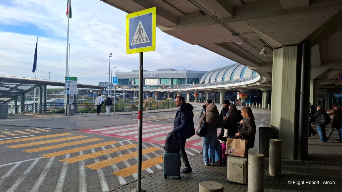 photo 20251129_094108