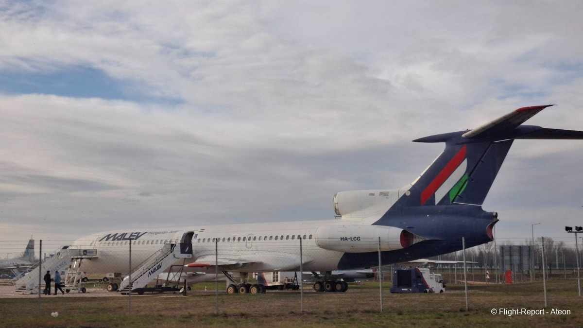 photo 20251129_094342