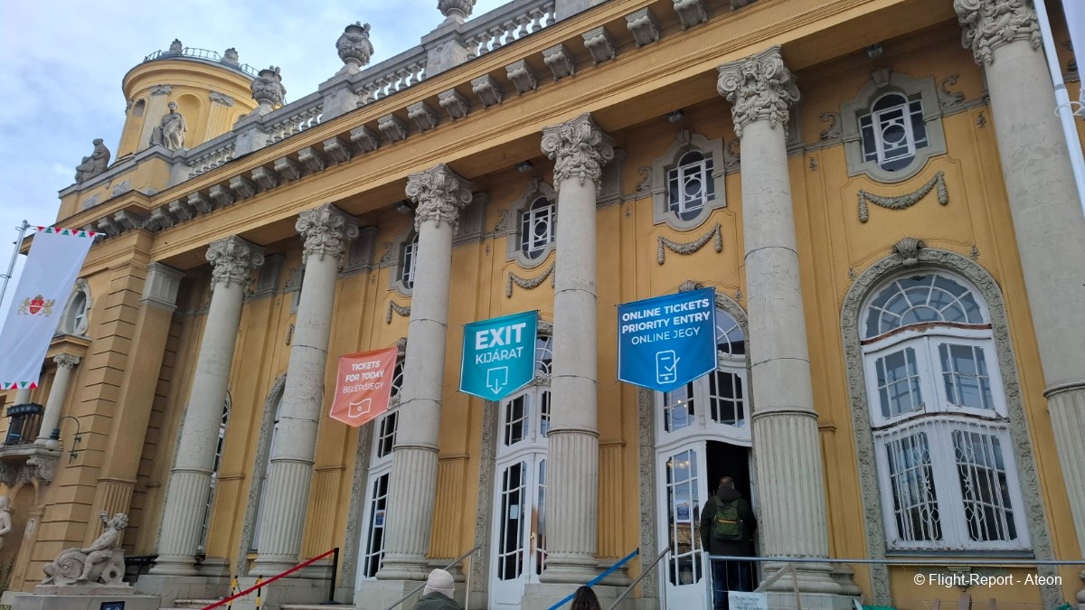 photo 20251129_103237