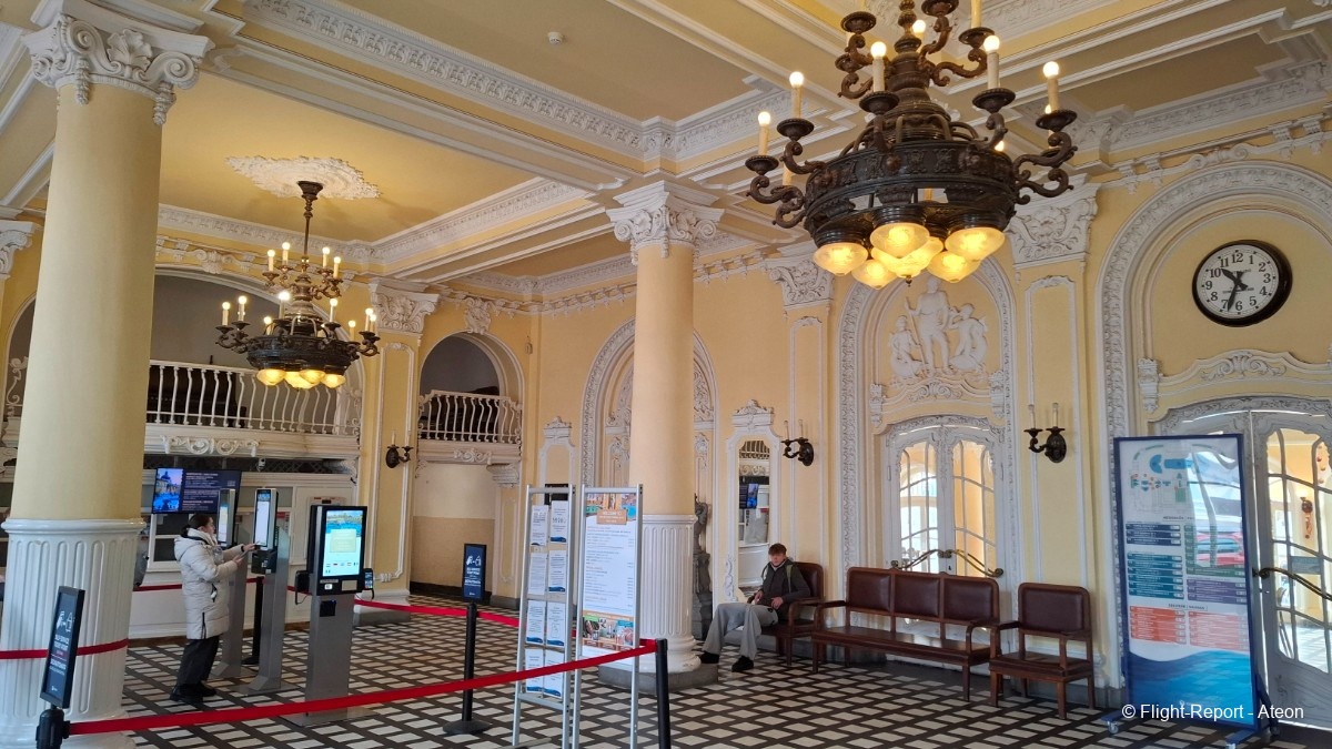 photo 20251129_103326