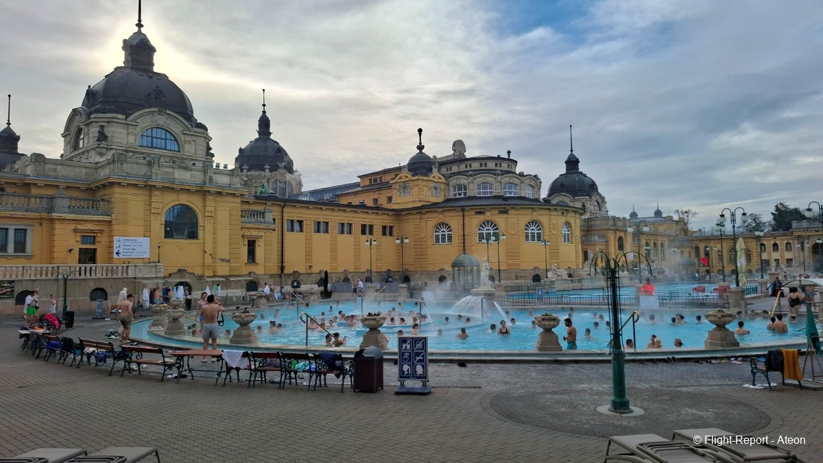 photo 20251129_104416