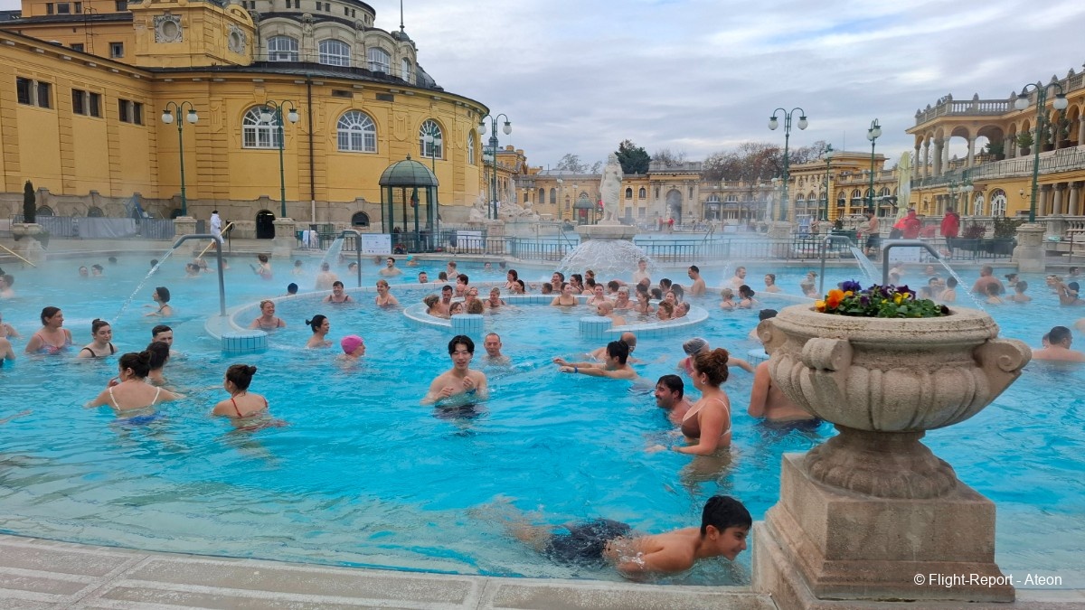 photo 20251129_105902