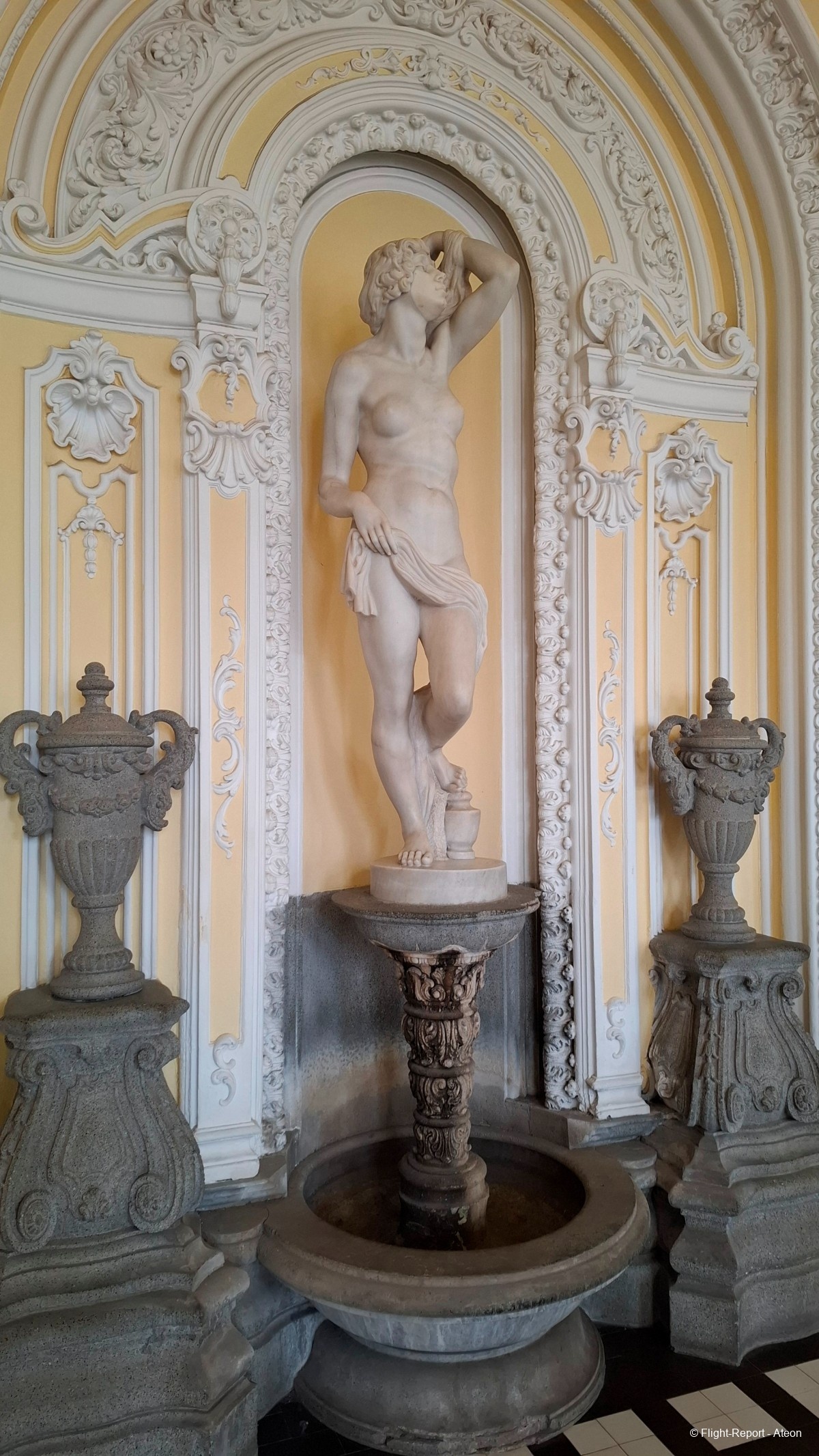 photo 20251129_113438