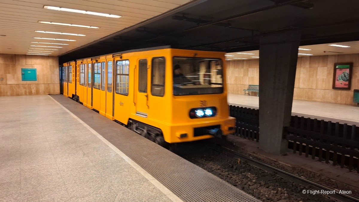 photo 20251129_114224