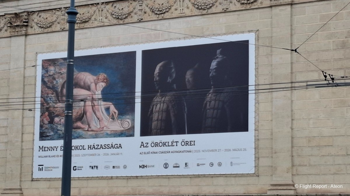 photo 20251129_132822