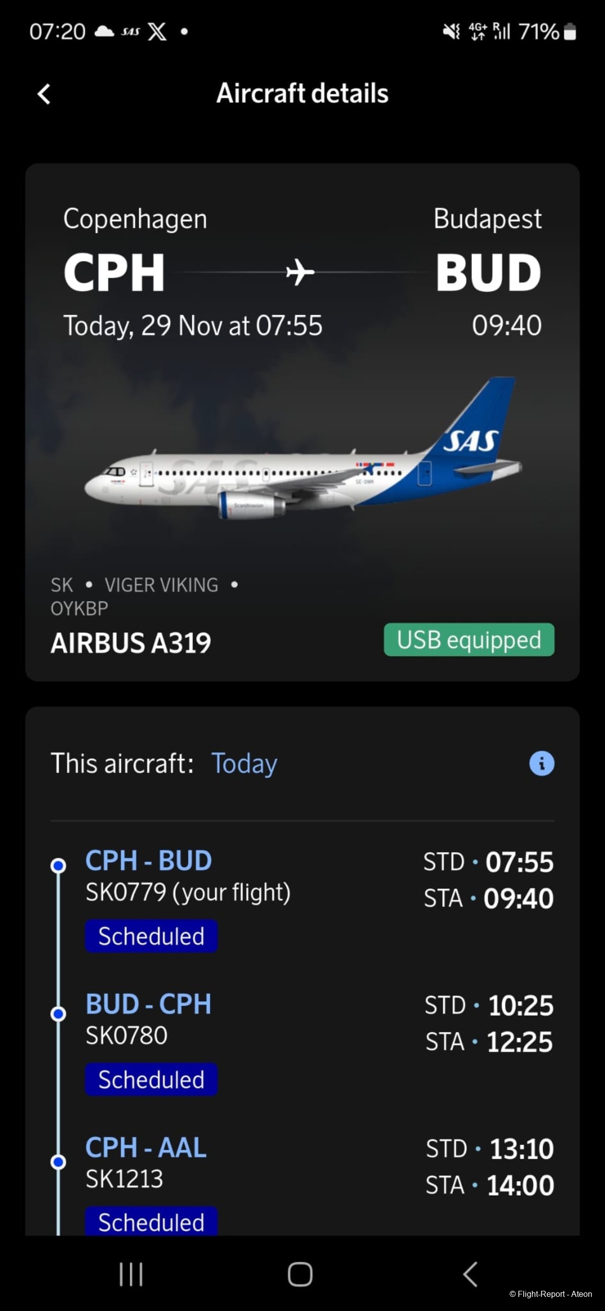 photo whatsapp-image-2026-01-15-at-173725