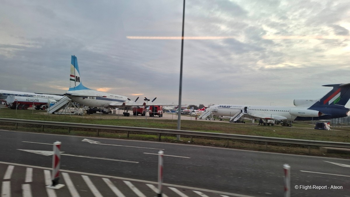 photo 20251129_145658