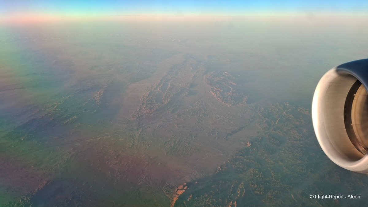 photo 20251130_013304