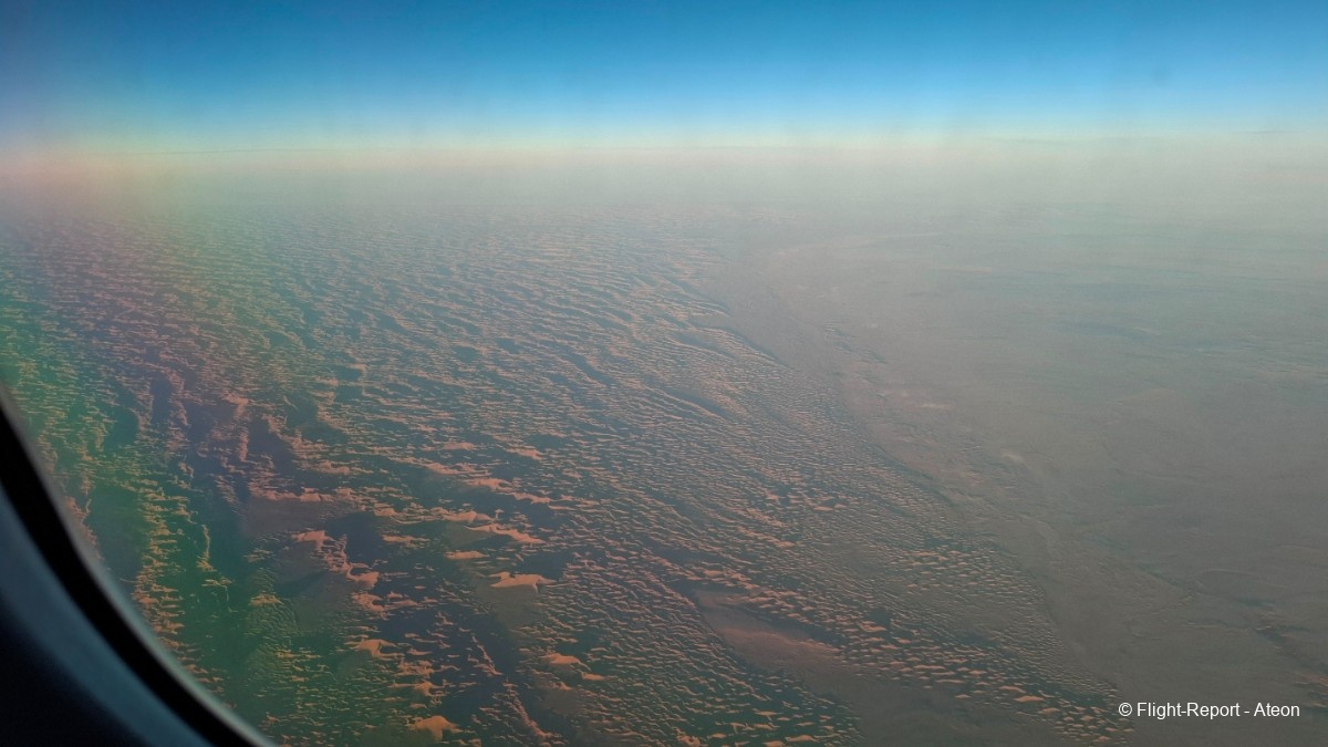 photo 20251130_013847