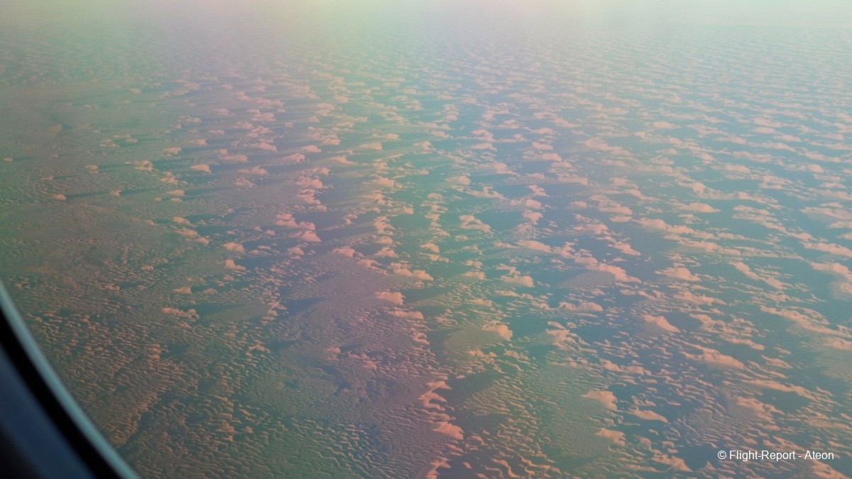 photo 20251130_014058