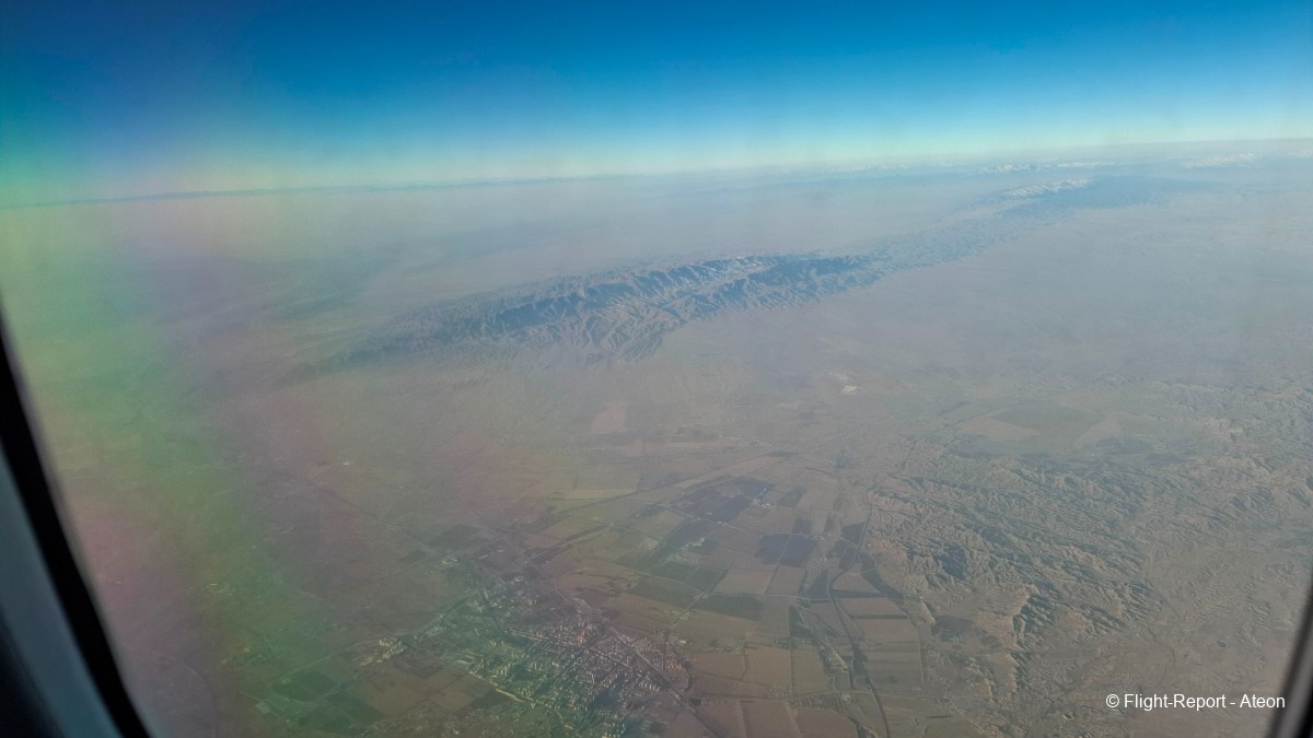 photo 20251130_020841