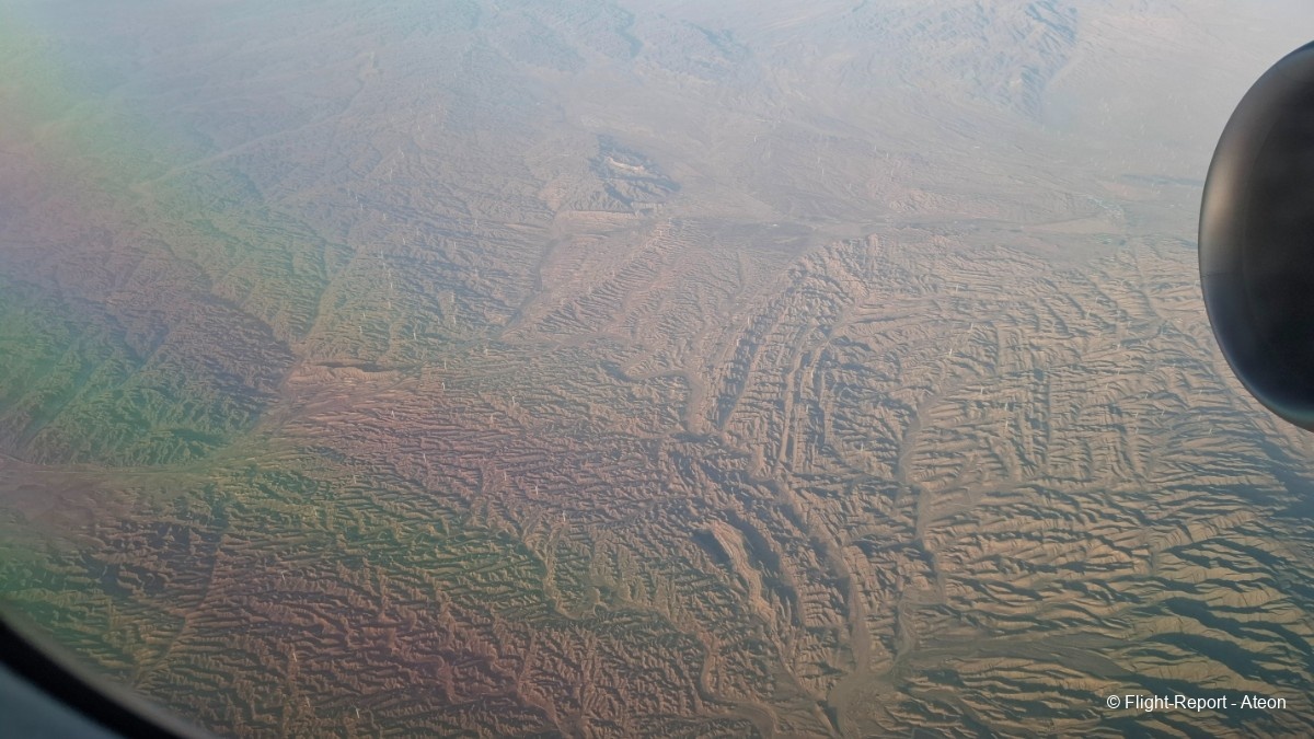 photo 20251130_021050