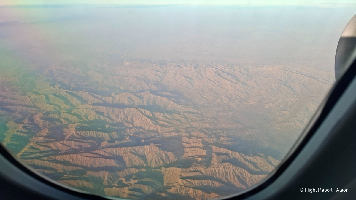 photo 20251130_021554