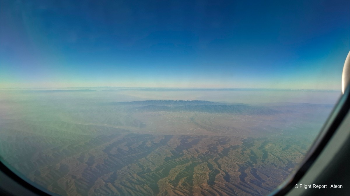 photo 20251130_021652