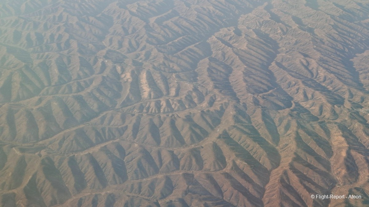 photo 20251130_021720