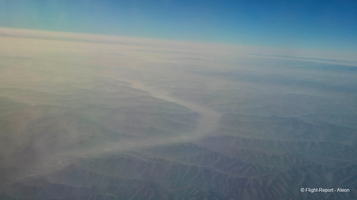 photo 20251130_021735