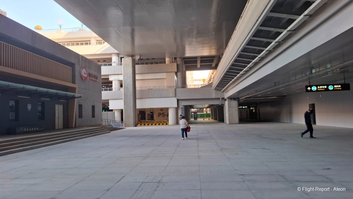 photo 20251130_110146