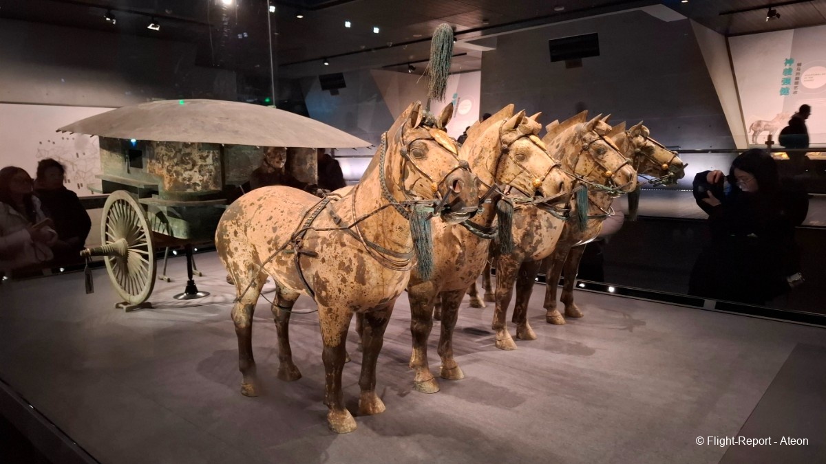 photo 20251201_143050