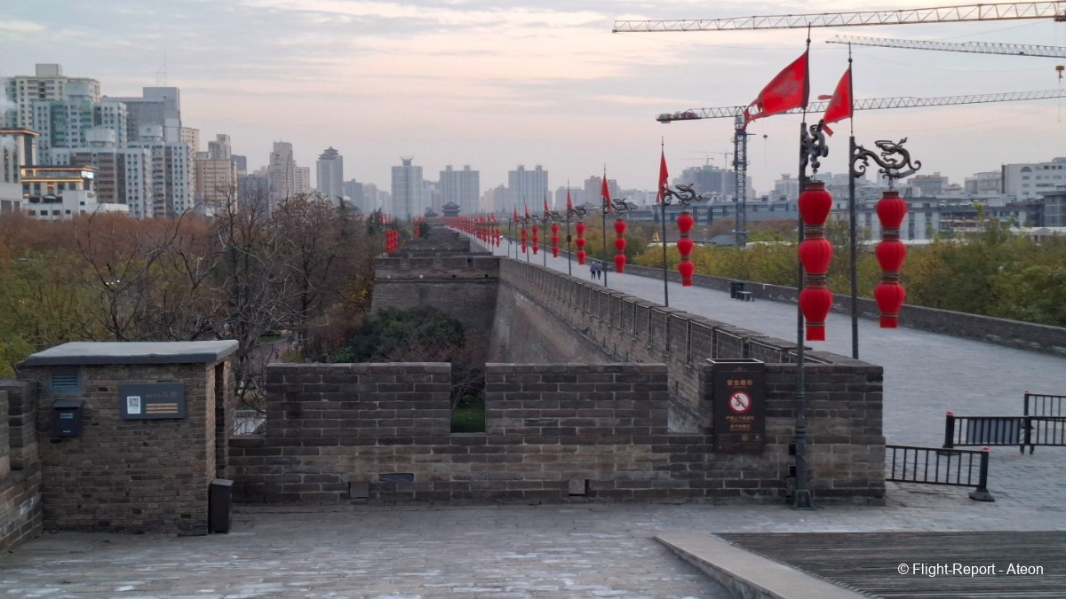 photo 20251202_173508