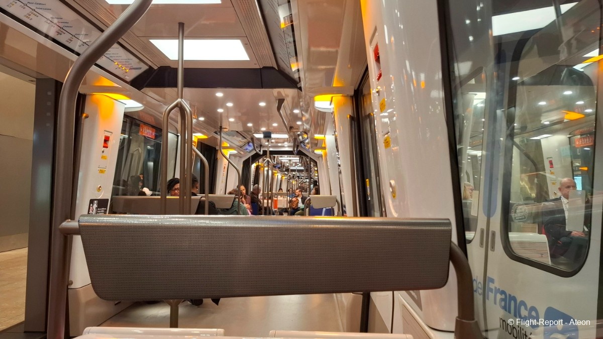 photo 20260304_134714