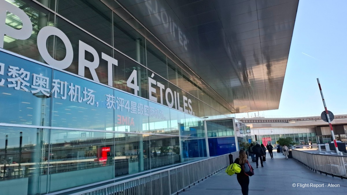 photo 20260304_135813