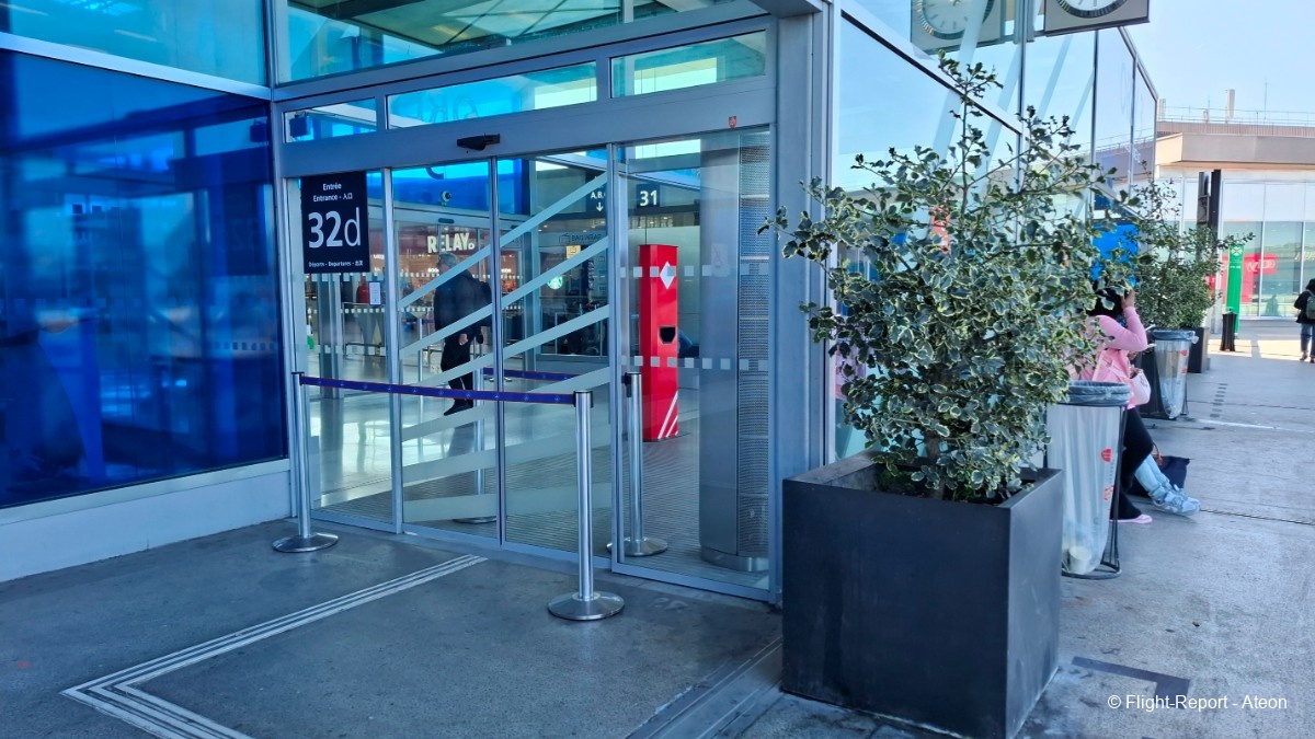 photo 20260304_135840