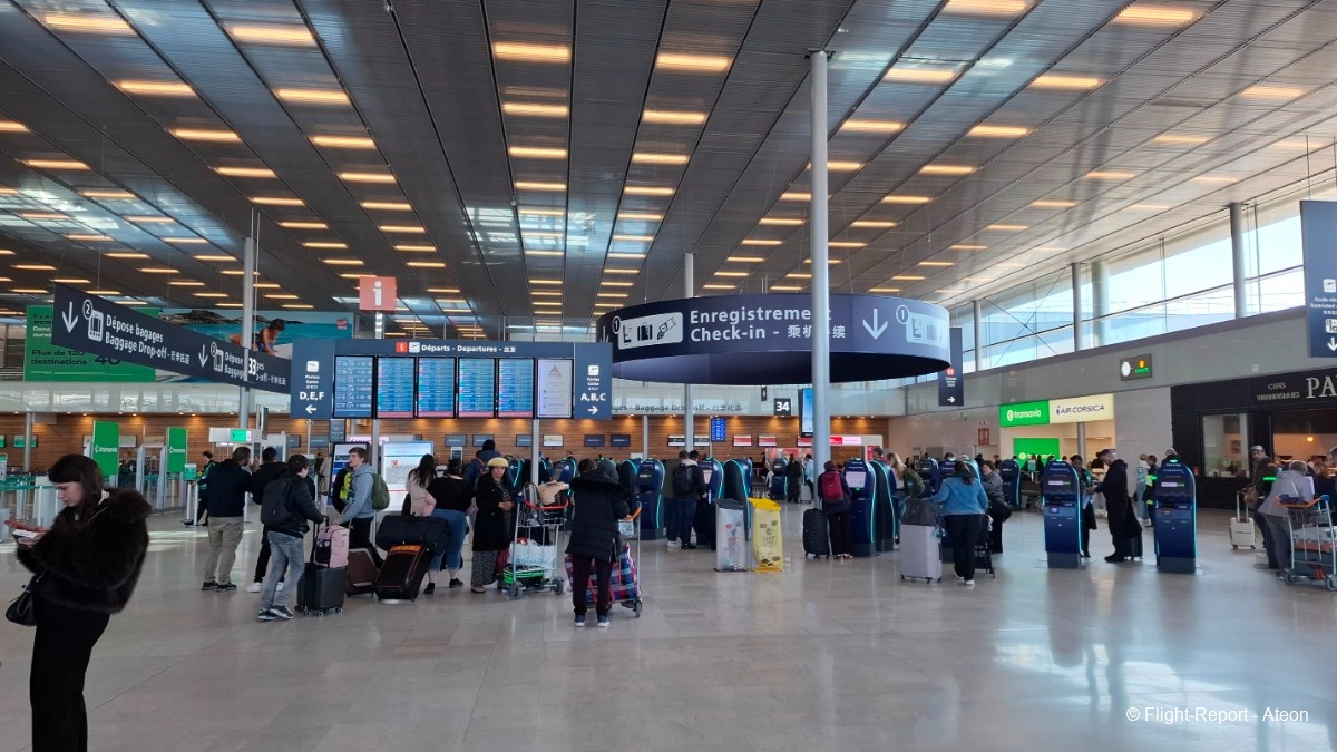 photo 20260304_135904