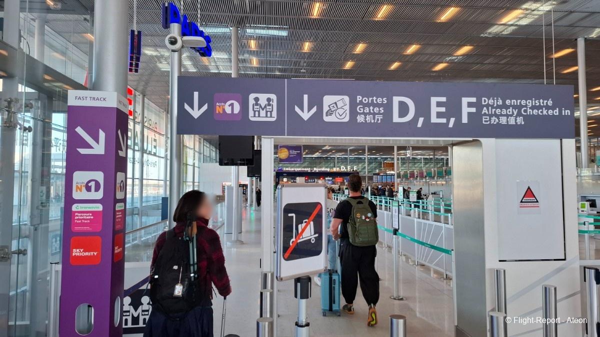 photo 20260304_140117-50444