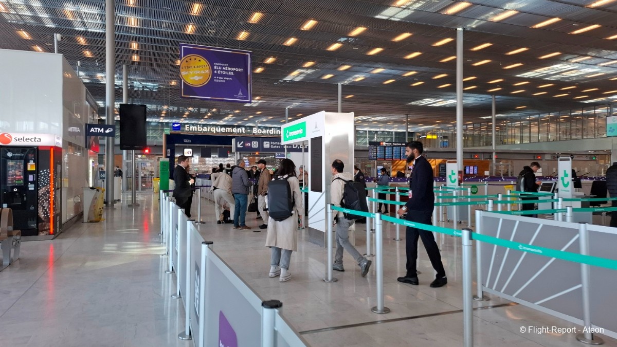 photo 20260304_140138