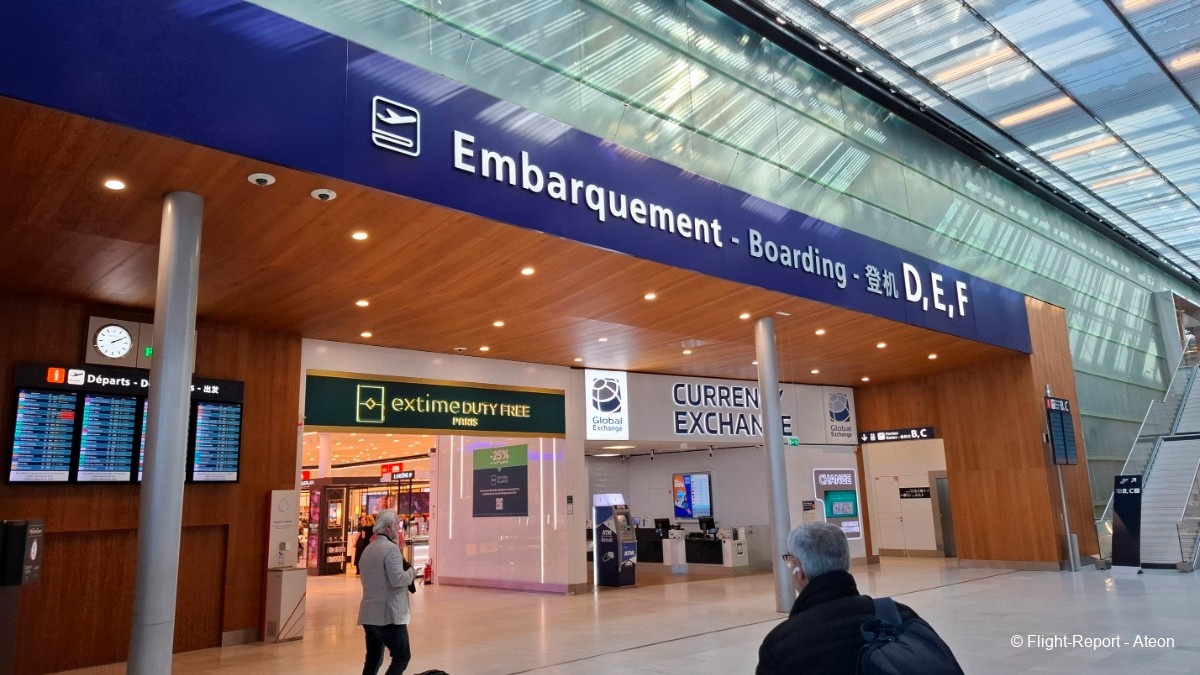 photo 20260304_141019