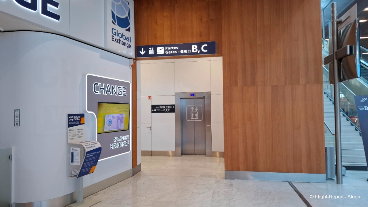 photo 20260304_141038