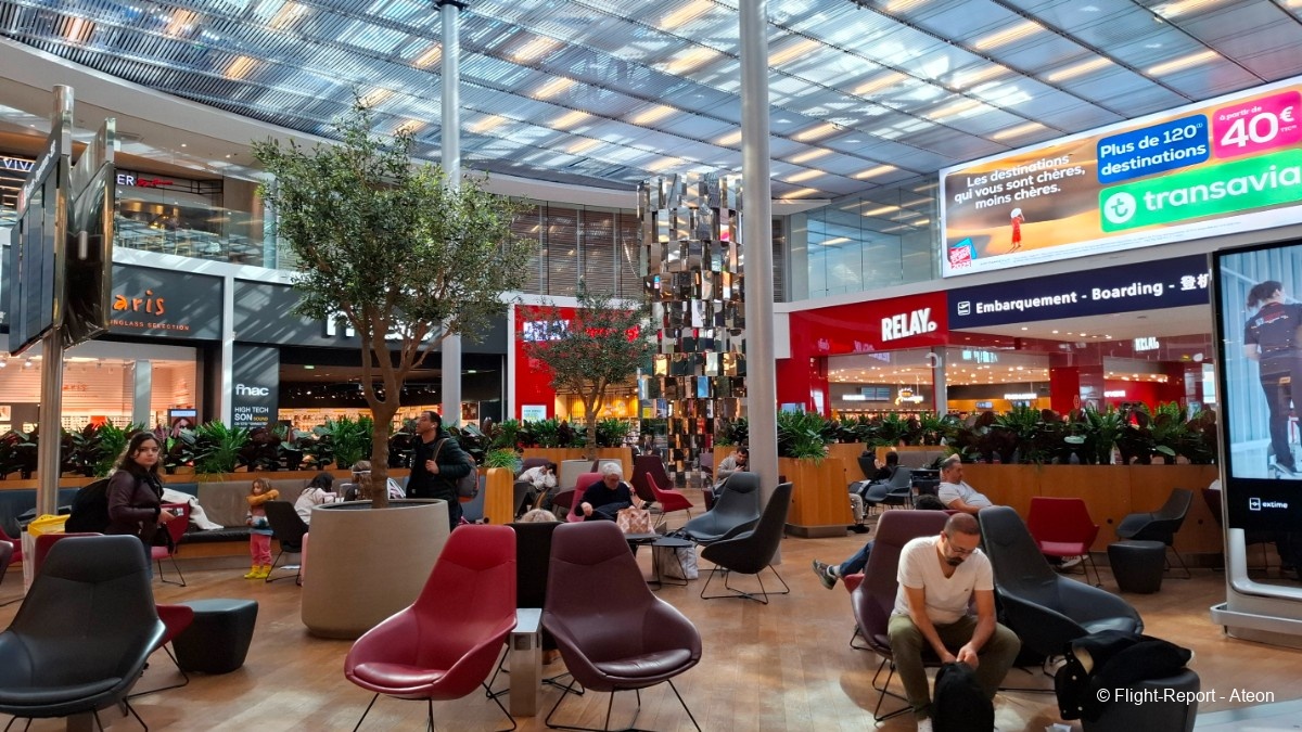 photo 20260304_141109