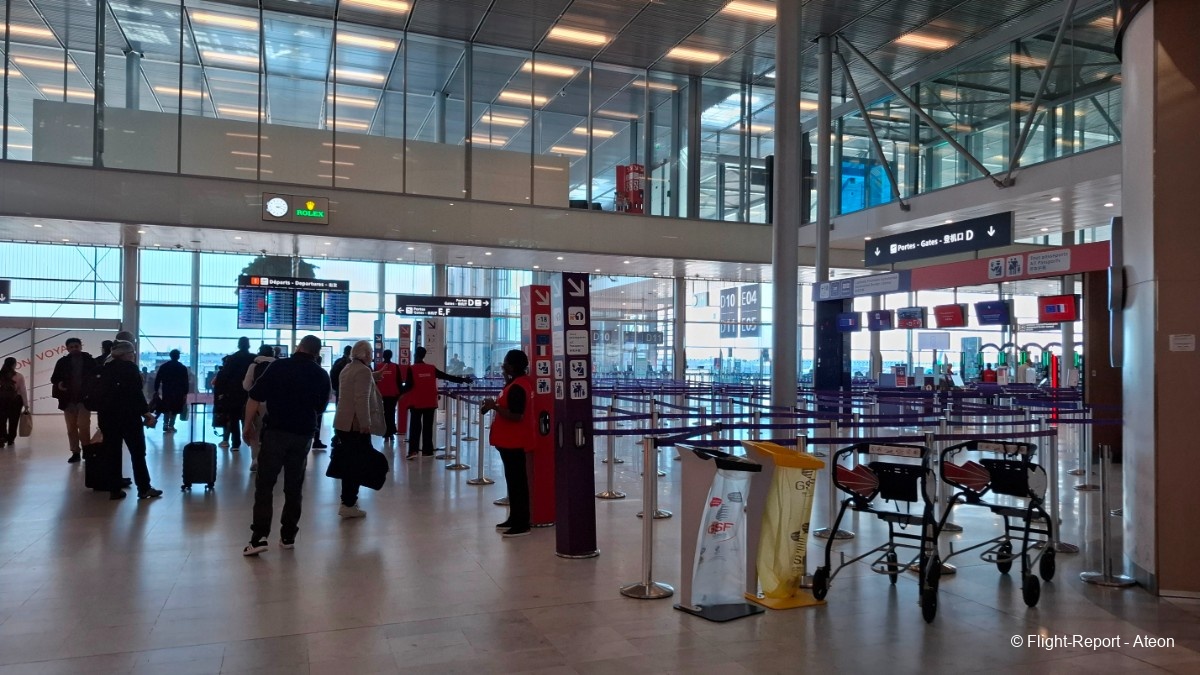 photo 20260304_141834