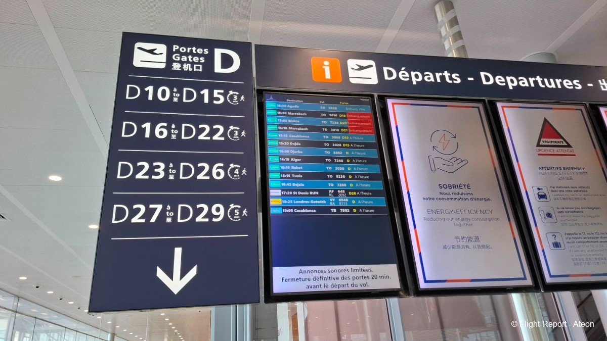 photo 20260304_142032