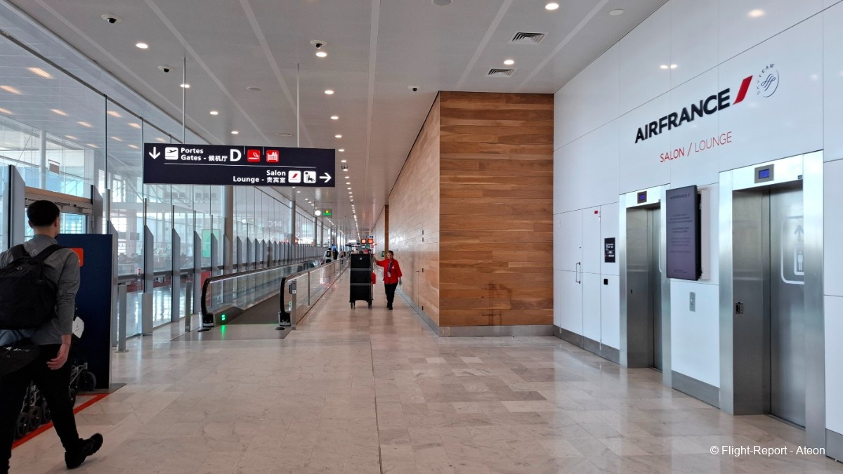 photo 20260304_142102