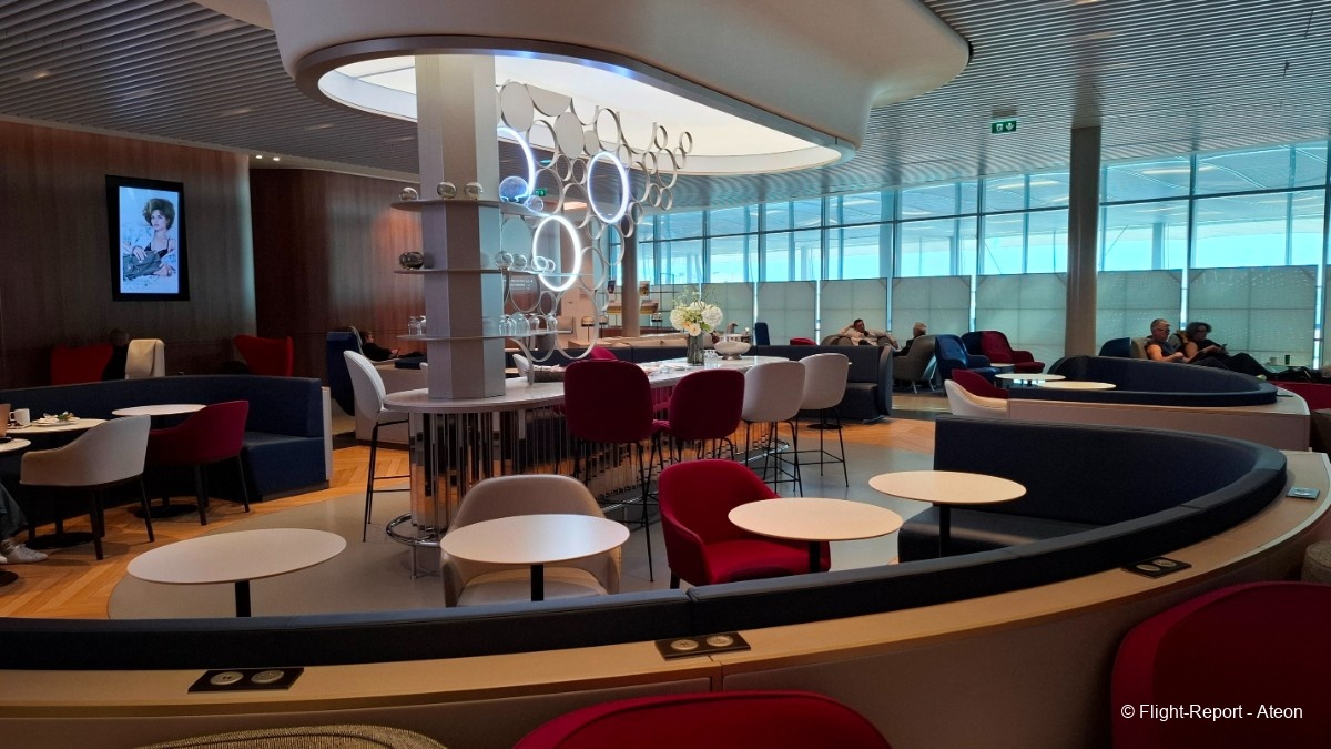 photo 20260304_142416