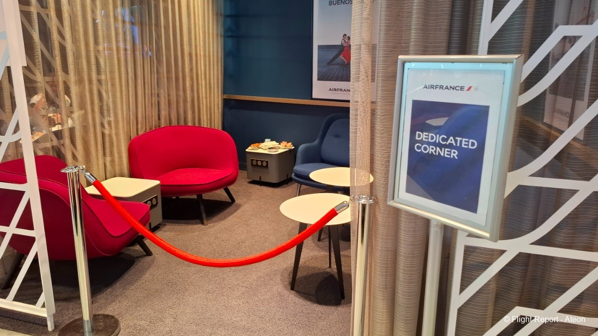 photo 20260304_142423