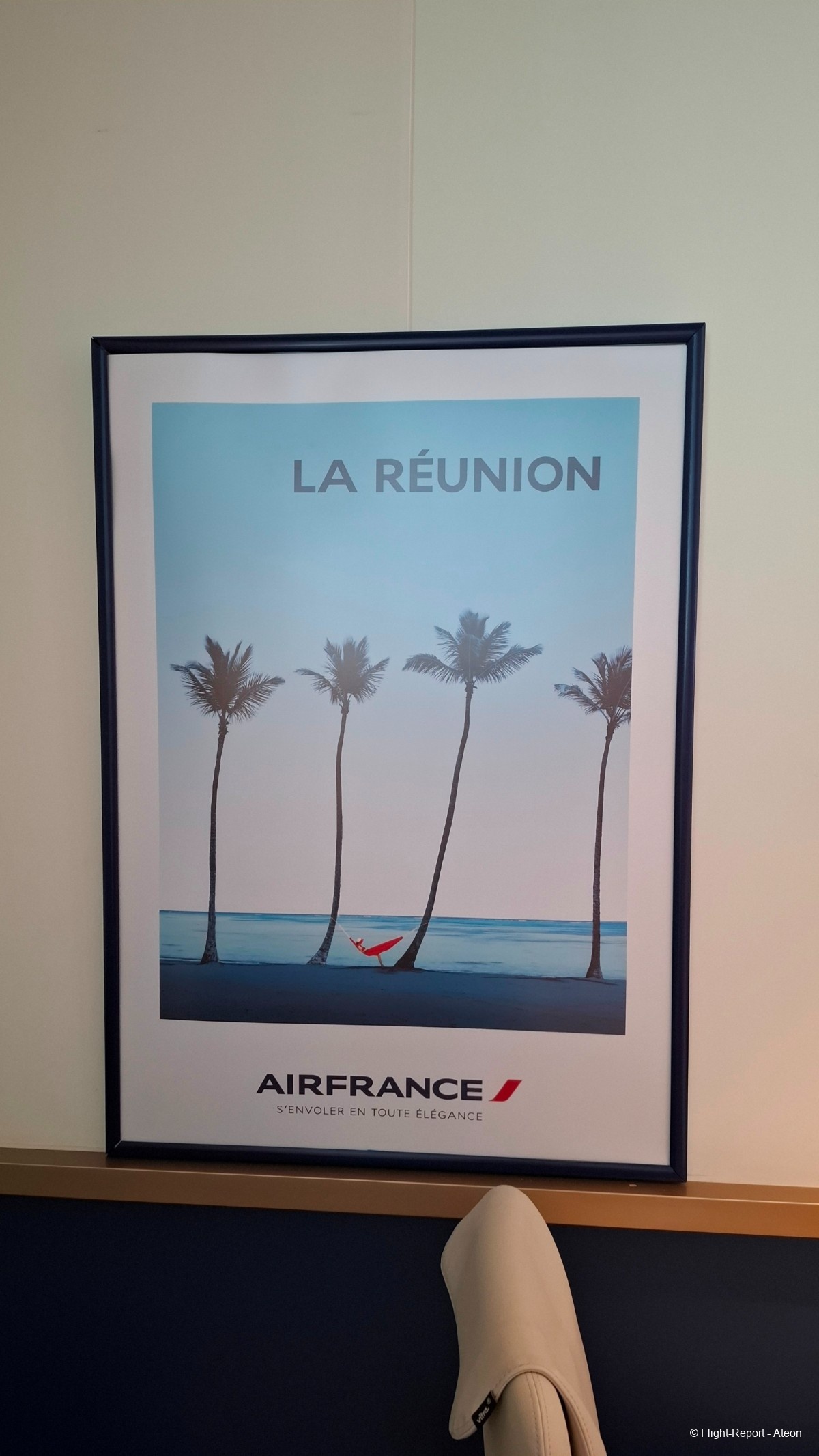 photo 20260304_142445