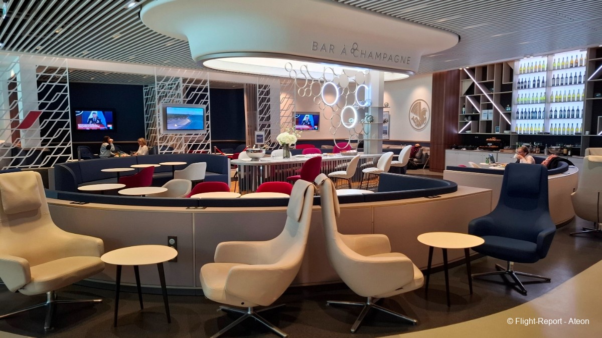 photo 20260304_142504