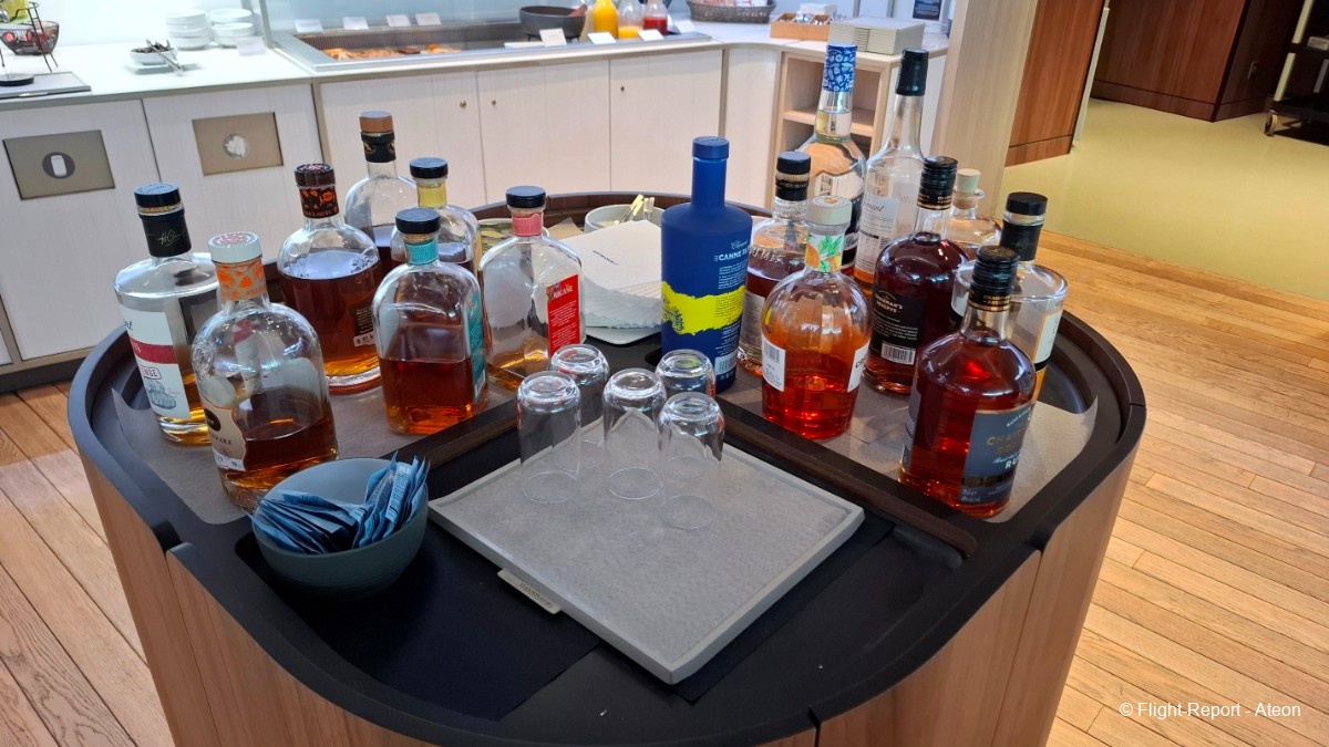 photo 20260304_142514