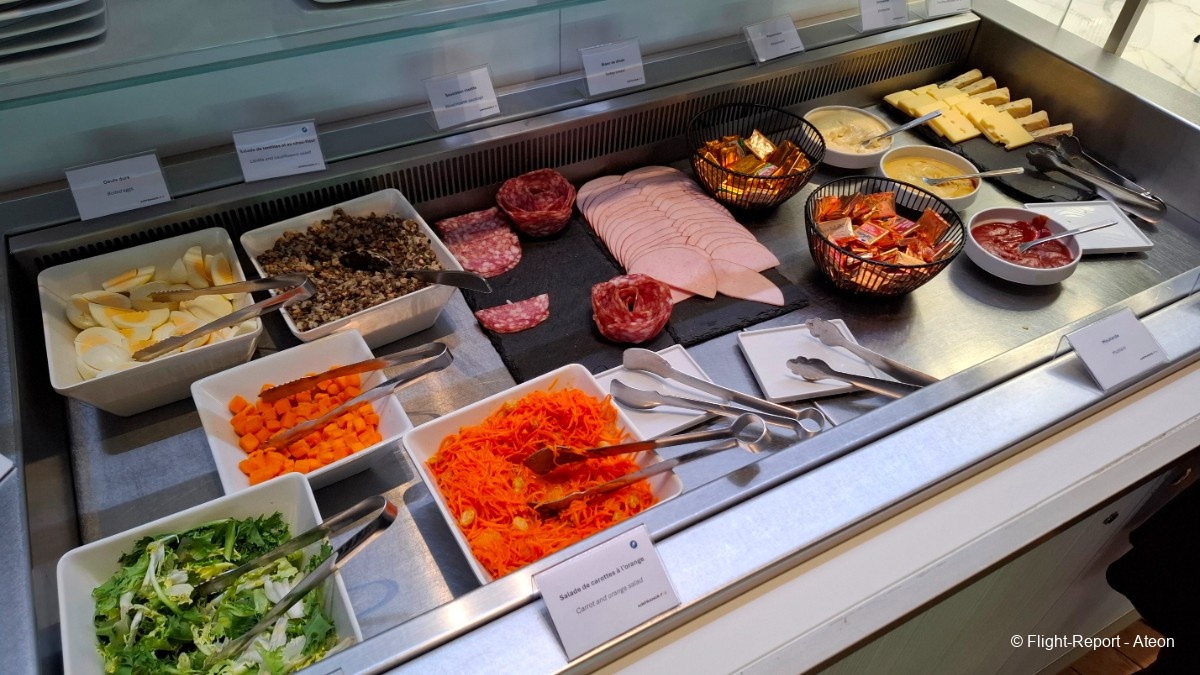 photo 20260304_142521