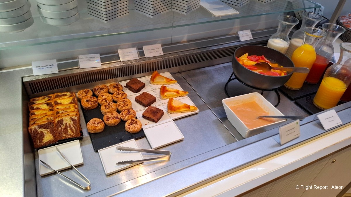 photo 20260304_142527